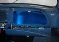 Fiat 1400 B Blauw - thumbnail 39