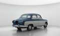 Fiat 1400 B Синій - thumbnail 5