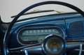 Fiat 1400 B Blauw - thumbnail 42