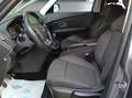 Renault Grand Scenic Energy 1.2 TCe Energy Intens Grau - thumbnail 6