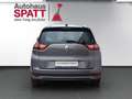 Renault Grand Scenic Energy 1.2 TCe Energy Intens Grau - thumbnail 4