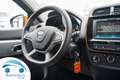 Dacia Spring 27 KWH COMFORT PLUS NAVI/BLUETOOTH/ LEDER/... Bleu - thumbnail 12