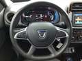 Dacia Spring 27 KWH COMFORT PLUS NAVI/BLUETOOTH/ LEDER/... Bleu - thumbnail 7