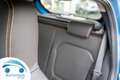 Dacia Spring 27 KWH COMFORT PLUS NAVI/BLUETOOTH/ LEDER/... Bleu - thumbnail 11