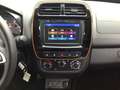 Dacia Spring 27 KWH COMFORT PLUS NAVI/BLUETOOTH/ LEDER/... Bleu - thumbnail 5