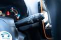 Dacia Spring 27 KWH COMFORT PLUS NAVI/BLUETOOTH/ LEDER/... Bleu - thumbnail 28