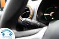 Dacia Spring 27 KWH COMFORT PLUS NAVI/BLUETOOTH/ LEDER/... Bleu - thumbnail 14