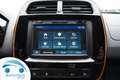 Dacia Spring 27 KWH COMFORT PLUS NAVI/BLUETOOTH/ LEDER/... Bleu - thumbnail 16