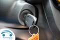 Dacia Spring 27 KWH COMFORT PLUS NAVI/BLUETOOTH/ LEDER/... Bleu - thumbnail 17