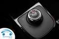 Dacia Spring 27 KWH COMFORT PLUS NAVI/BLUETOOTH/ LEDER/... Bleu - thumbnail 13