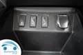 Dacia Spring 27 KWH COMFORT PLUS NAVI/BLUETOOTH/ LEDER/... Bleu - thumbnail 18