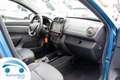 Dacia Spring 27 KWH COMFORT PLUS NAVI/BLUETOOTH/ LEDER/... Bleu - thumbnail 15