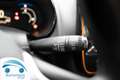 Dacia Spring 27 KWH COMFORT PLUS NAVI/BLUETOOTH/ LEDER/... Bleu - thumbnail 22