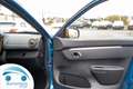 Dacia Spring 27 KWH COMFORT PLUS NAVI/BLUETOOTH/ LEDER/... Bleu - thumbnail 9