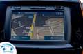 Dacia Spring 27 KWH COMFORT PLUS NAVI/BLUETOOTH/ LEDER/... Bleu - thumbnail 30