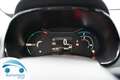 Dacia Spring 27 KWH COMFORT PLUS NAVI/BLUETOOTH/ LEDER/... Bleu - thumbnail 25