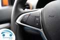 Dacia Spring 27 KWH COMFORT PLUS NAVI/BLUETOOTH/ LEDER/... Bleu - thumbnail 26
