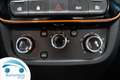 Dacia Spring 27 KWH COMFORT PLUS NAVI/BLUETOOTH/ LEDER/... Bleu - thumbnail 19