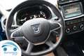 Dacia Spring 27 KWH COMFORT PLUS NAVI/BLUETOOTH/ LEDER/... Bleu - thumbnail 24