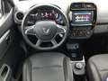 Dacia Spring 27 KWH COMFORT PLUS NAVI/BLUETOOTH/ LEDER/... Bleu - thumbnail 4