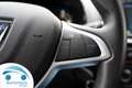 Dacia Spring 27 KWH COMFORT PLUS NAVI/BLUETOOTH/ LEDER/... Bleu - thumbnail 23