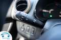 Dacia Spring 27 KWH COMFORT PLUS NAVI/BLUETOOTH/ LEDER/... Bleu - thumbnail 27