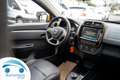 Dacia Spring 27 KWH COMFORT PLUS NAVI/BLUETOOTH/ LEDER/... Bleu - thumbnail 21