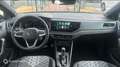 Volkswagen Taigo 1.0 TSI 116ch R-Line Edition DSG7 - thumbnail 11