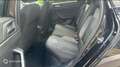 Volkswagen Taigo 1.0 TSI 116ch R-Line Edition DSG7 - thumbnail 13