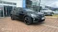 Volkswagen Taigo 1.0 TSI 116ch R-Line Edition DSG7 - thumbnail 3