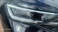 Volkswagen Taigo 1.0 TSI 116ch R-Line Edition DSG7 - thumbnail 17