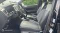 Volkswagen Taigo 1.0 TSI 116ch R-Line Edition DSG7 - thumbnail 12
