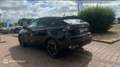 Volkswagen Taigo 1.0 TSI 116ch R-Line Edition DSG7 - thumbnail 7