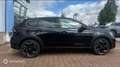 Volkswagen Taigo 1.0 TSI 116ch R-Line Edition DSG7 - thumbnail 4