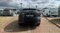 Volkswagen Taigo 1.0 TSI 116ch R-Line Edition DSG7 - thumbnail 6