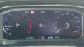 Volkswagen Taigo 1.0 TSI 116ch R-Line Edition DSG7 - thumbnail 9
