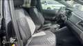 Volkswagen Taigo 1.0 TSI 116ch R-Line Edition DSG7 - thumbnail 15