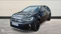 Volkswagen Taigo 1.0 TSI 116ch R-Line Edition DSG7 - thumbnail 1
