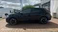 Volkswagen Taigo 1.0 TSI 116ch R-Line Edition DSG7 - thumbnail 8