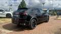 Volkswagen Taigo 1.0 TSI 116ch R-Line Edition DSG7 - thumbnail 5