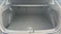 Volkswagen Taigo 1.0 TSI 116ch R-Line Edition DSG7 - thumbnail 14
