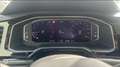 Volkswagen Taigo 1.0 TSI 116ch R-Line Edition DSG7 - thumbnail 10