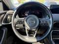 Mazda CX-60 2.5L e-SKYACTIV PHEV AWD HOMURA CON/DRI/COM/PAN Aut. SUV Grau - thumbnail 13