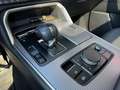 Mazda CX-60 2.5L e-SKYACTIV PHEV AWD HOMURA CON/DRI/COM/PAN Aut. SUV Grau - thumbnail 11
