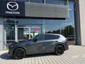 Mazda CX-60 2.5L e-SKYACTIV PHEV AWD HOMURA CON/DRI/COM/PAN Aut. SUV Grau - thumbnail 21