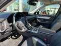 Mazda CX-60 2.5L e-SKYACTIV PHEV AWD HOMURA CON/DRI/COM/PAN Aut. SUV Grau - thumbnail 15