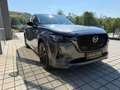 Mazda CX-60 2.5L e-SKYACTIV PHEV AWD HOMURA CON/DRI/COM/PAN Aut. SUV Grau - thumbnail 3