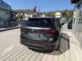 Mazda CX-60 2.5L e-SKYACTIV PHEV AWD HOMURA CON/DRI/COM/PAN Aut. SUV Grau - thumbnail 19