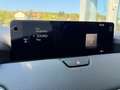Mazda CX-60 2.5L e-SKYACTIV PHEV AWD HOMURA CON/DRI/COM/PAN Aut. SUV Grau - thumbnail 12