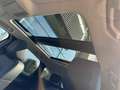Mazda CX-60 2.5L e-SKYACTIV PHEV AWD HOMURA CON/DRI/COM/PAN Aut. SUV Grau - thumbnail 18